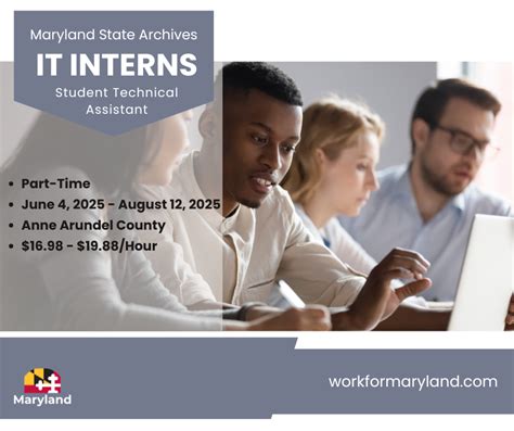 dbm maryland|maryland dbm job openings.